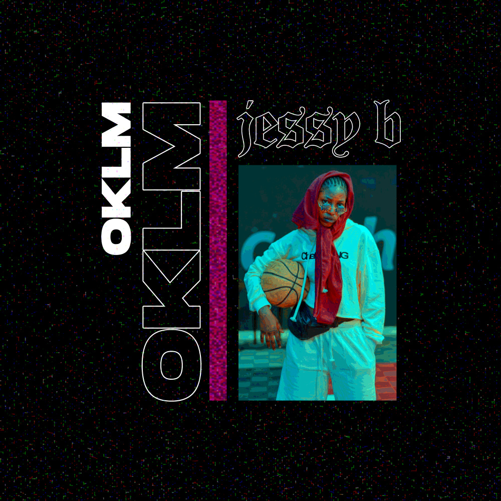 Oklm (Explicit)