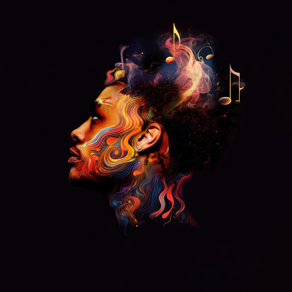 Been Inside My Mind