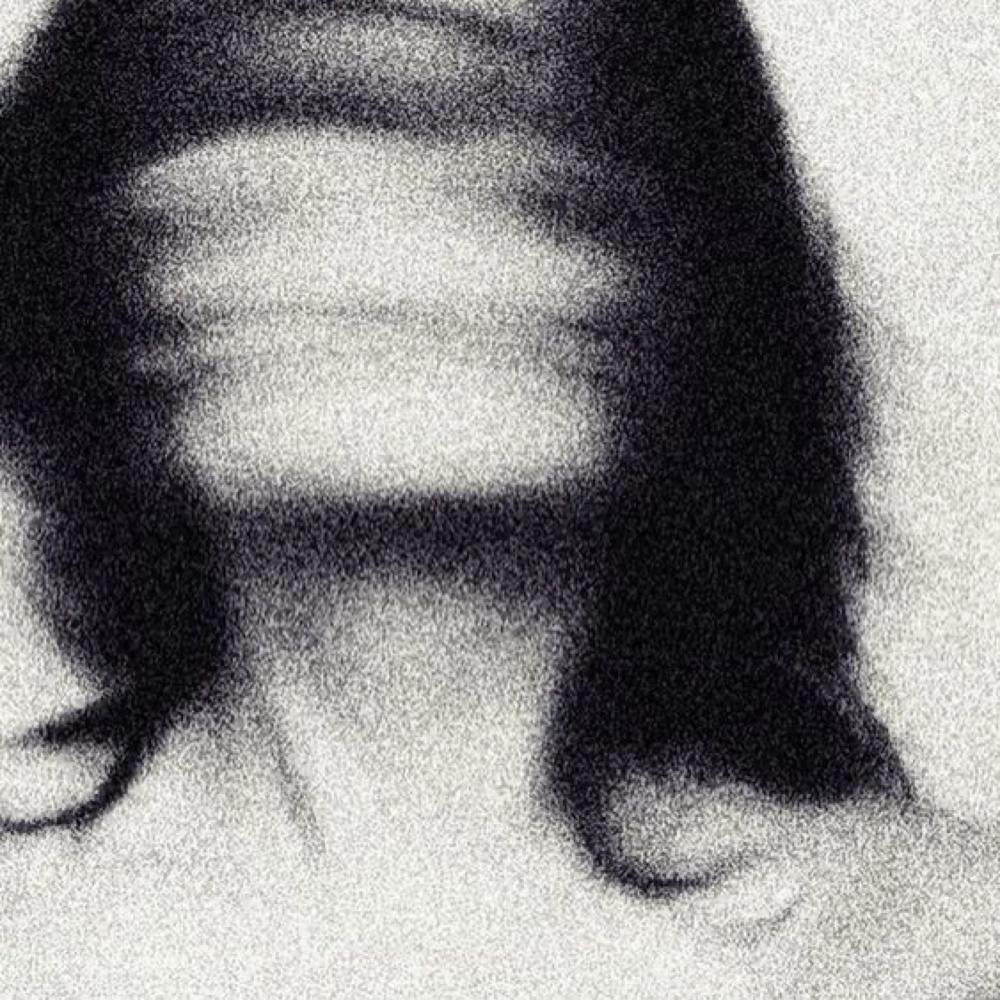 Maison Margiela (Explicit)