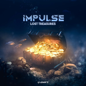 Listen to Symphony (Original Mix) song with lyrics from Impulse