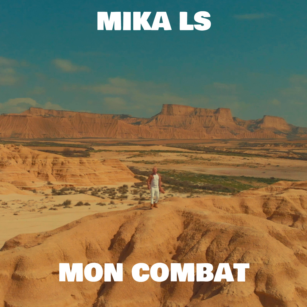Mon Combat