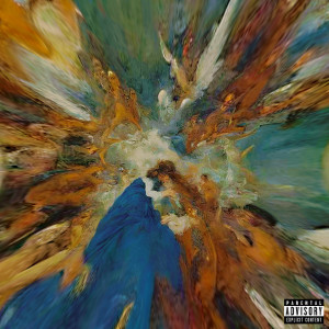 收聽Code44的Bombay & Tricks (Explicit)歌詞歌曲