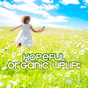 อัลบัม Hopeful Organic Uplift ศิลปิน Marco Ricciardi