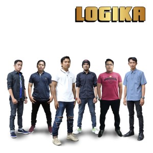 Dengarkan Aku Rela lagu dari Logika dengan lirik