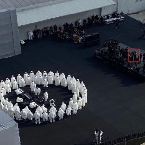 ดาวน์โหลดและฟังเพลง IF I DIED TOD444Y (feat. Kysixn) พร้อมเนื้อเพลงจาก Winter444rc