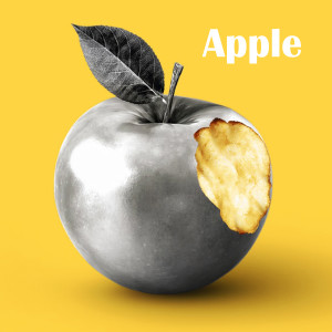 收聽GANGSTER CITY的Apple歌詞歌曲