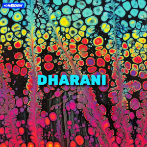 Dengarkan Dharani lagu dari Gemmi dengan lirik