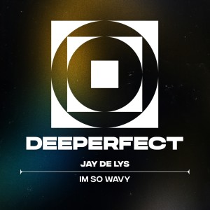 ดาวน์โหลดและฟังเพลง Rhyme Like That (Original Mix) พร้อมเนื้อเพลงจาก Jay de Lys