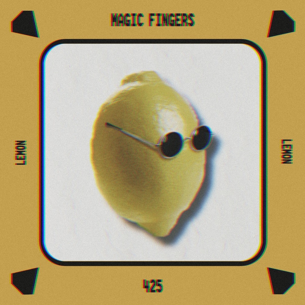 LEMON