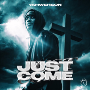 Listen to Why? song with lyrics from Yahwehson