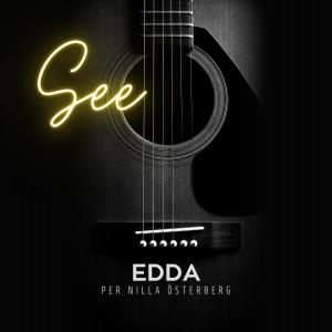 Edda的专辑See