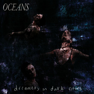 收听Oceans的Soft歌词歌曲