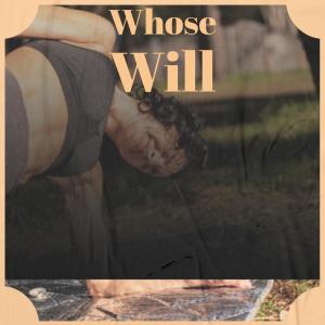 收聽Wily Miek的Cacomixle Sb歌詞歌曲