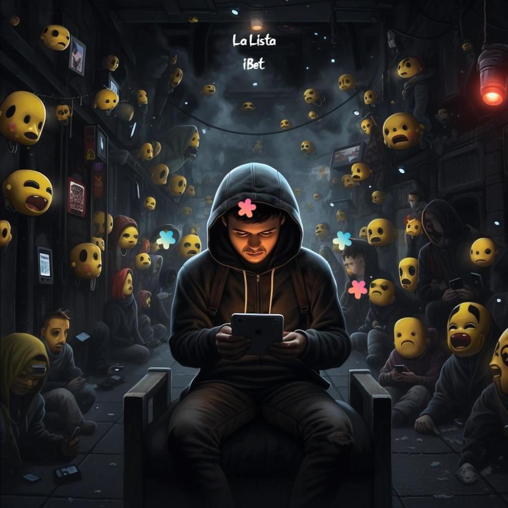 La Lista (Explicit)