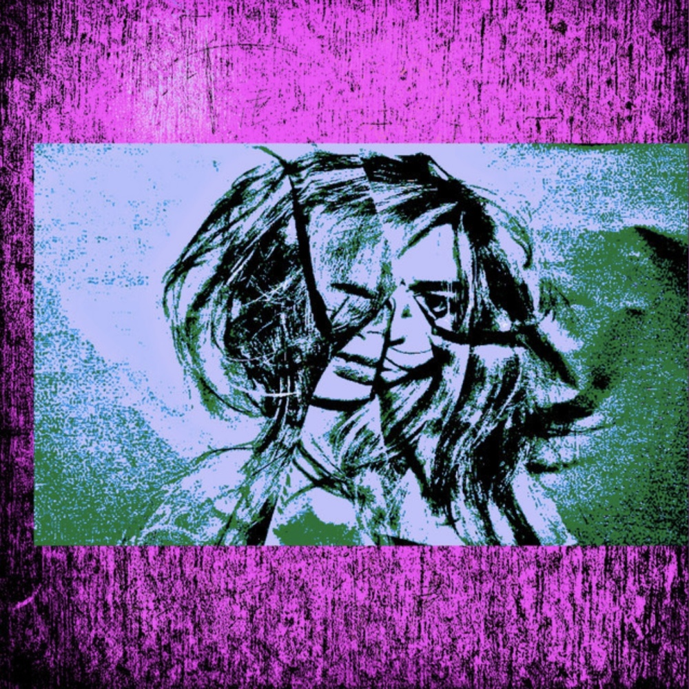 FADING (feat. Eirra)
