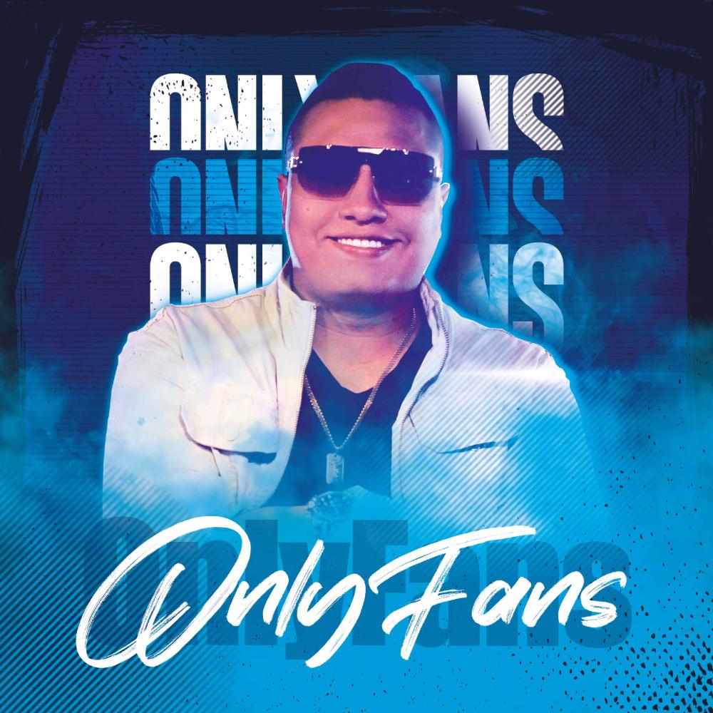 OnlyFans