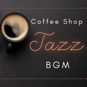 Dengarkan lagu Coffee Shop Jazz BGM nyanyian Restaurant Background Music Academy dengan lirik