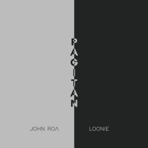 Dengarkan Pagitan lagu dari John Roa dengan lirik