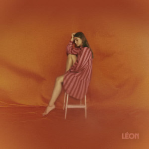 อัลบัม LÉON ศิลปิน LÉON