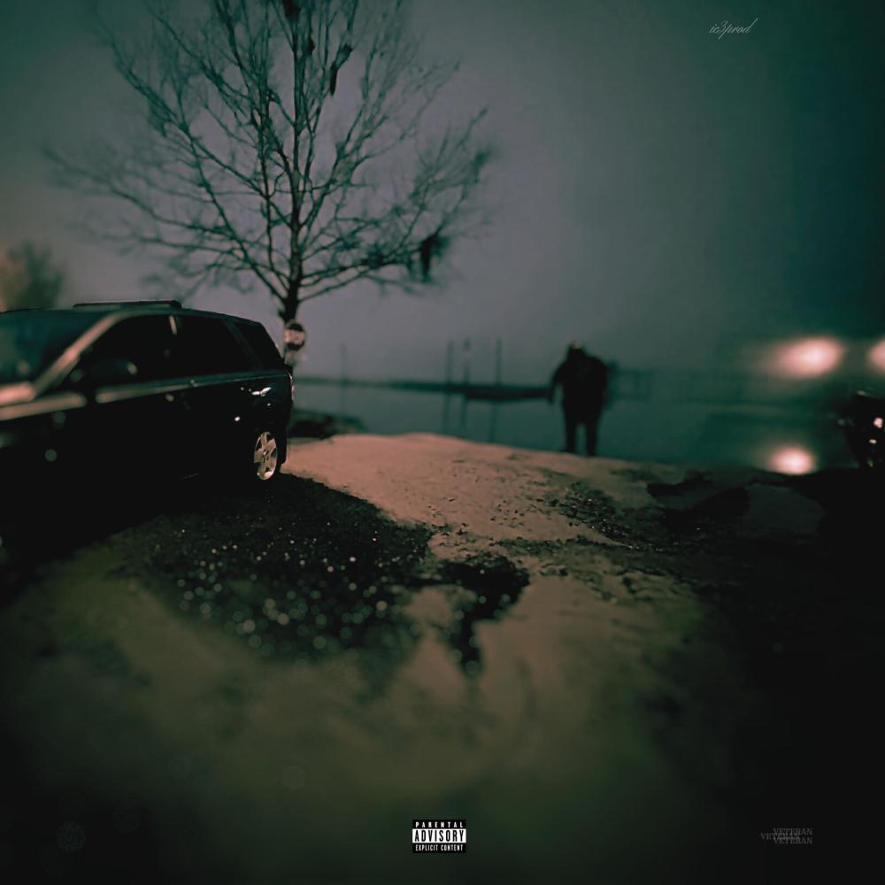 VETERAN (Explicit)