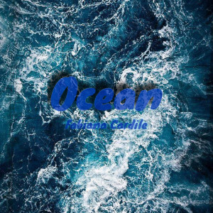 ดาวน์โหลดและฟังเพลง Ocean พร้อมเนื้อเพลงจาก Fabiana Cardile