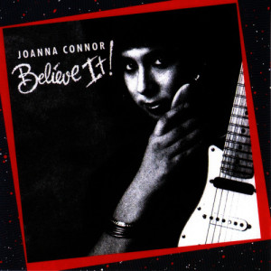 ดาวน์โหลดและฟังเพลง Doctor Feelgood พร้อมเนื้อเพลงจาก Joanna Connor