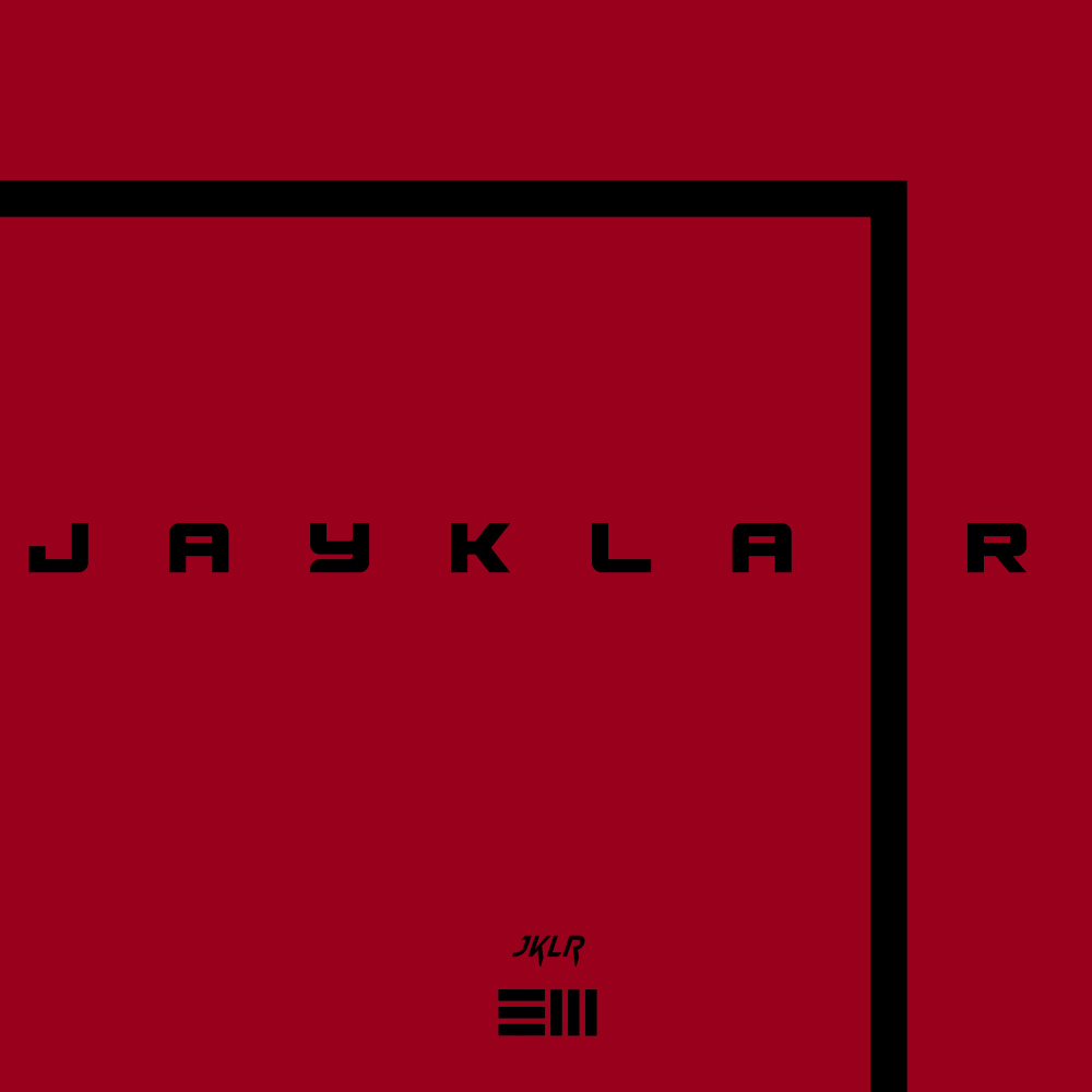 몰라 (feat. TAKUWA) (Don't know)