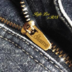 Ryle Lee的專輯Show Me (feat. R!S) [Explicit]