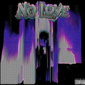 Listen to Not At All (Explicit) song with lyrics from D3V