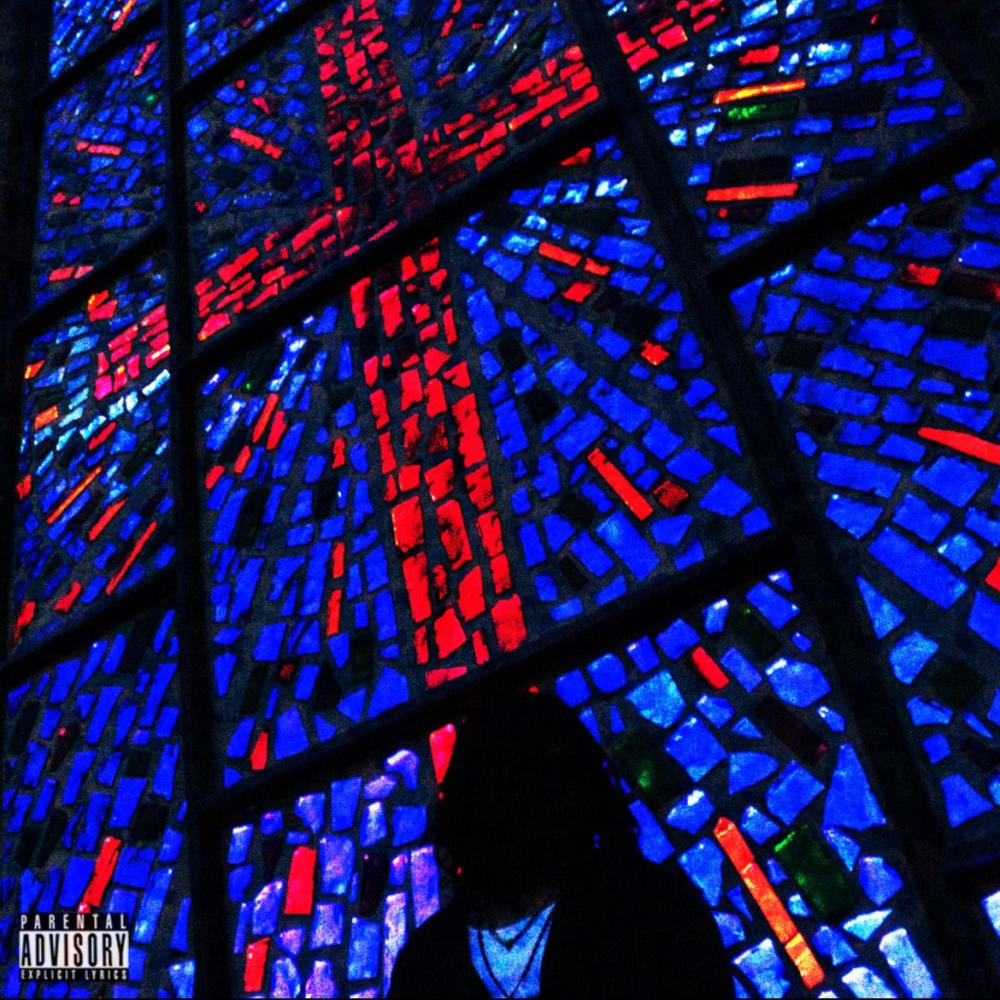 ER WER I GO (feat. 336 Matt) (Explicit)