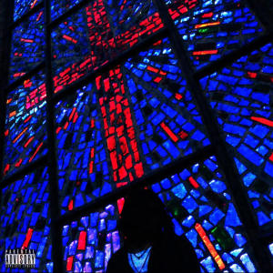 收聽juni的Amo Las Drogas (feat. 336 Matt) (Explicit)歌詞歌曲