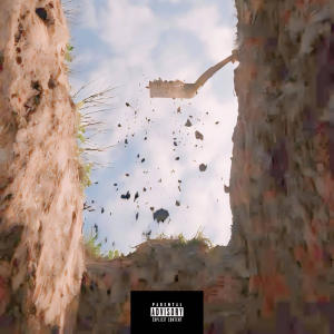 收聽Dolo Q的Eazy Flow (Explicit)歌詞歌曲