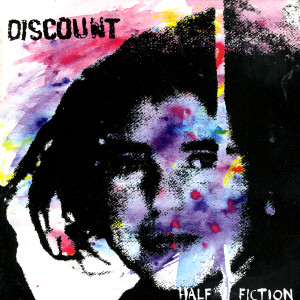 ดาวน์โหลดและฟังเพลง Is it OK พร้อมเนื้อเพลงจาก Discount