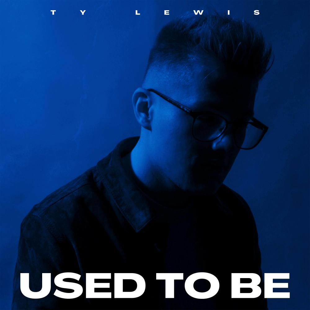 Used To Be