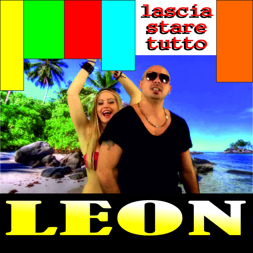 Lascia stare tutto