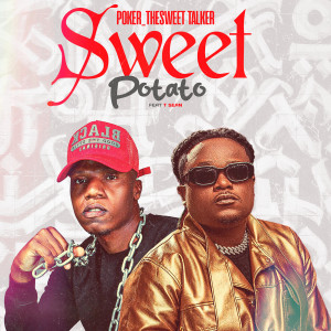 Album Sweet Potato from Poker_thesweet talker