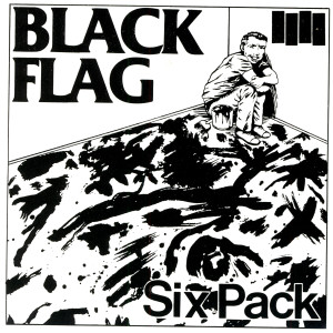 ดาวน์โหลดและฟังเพลง I've Heard It Before พร้อมเนื้อเพลงจาก Black Flag