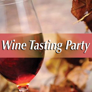 ดาวน์โหลดและฟังเพลง Always Something There To Remind Me (Live) พร้อมเนื้อเพลงจาก Dionne Warwick