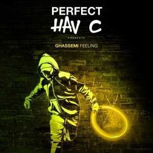ดาวน์โหลดและฟังเพลง Feeling พร้อมเนื้อเพลงจาก Ghassemi