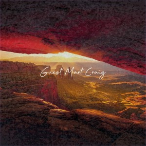 Dengarkan lagu Sounemot State 045 (Guest Mart Craig) nyanyian SounEmot State (Dj) dengan lirik