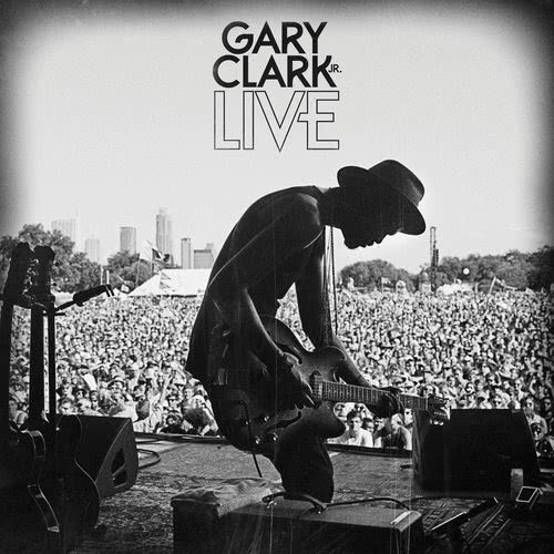 When the Sun Goes Down (Live)