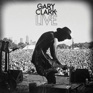 อัลบัม Gary Clark Jr. Live ศิลปิน Gary Clark Jr.