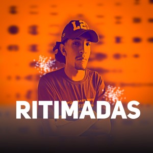 Album Ritimadas (Explicit) from 