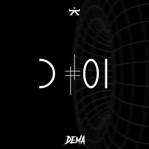 Listen to D#01 song with lyrics from Dema