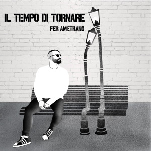 Album Il Tempo Di Tornare from Fer Ametrano
