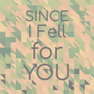 Listen to Pledging My Love song with lyrics from Mimi Martel