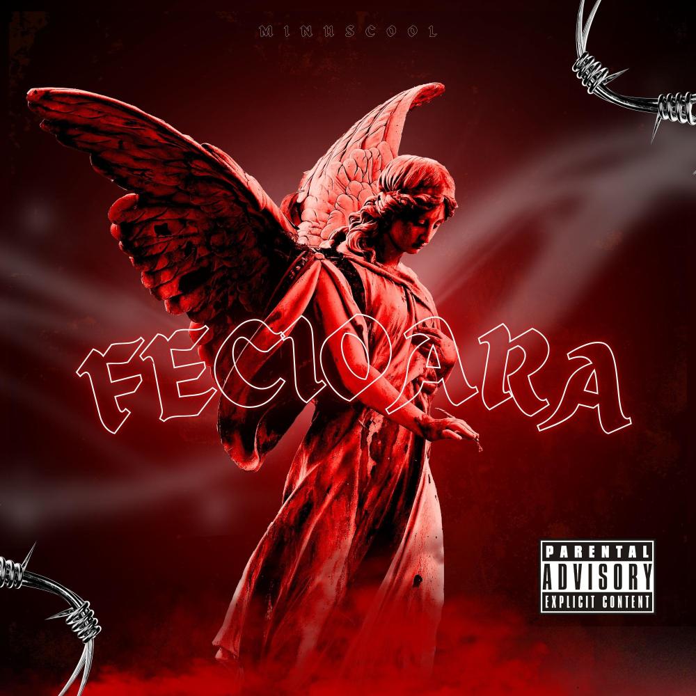 FECIOARA (Explicit)