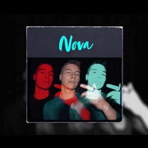 Listen to All I Want (Explicit) song with lyrics from Nova