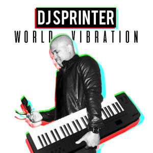 Dengarkan lagu Ratatat nyanyian DJ SprinTer dengan lirik