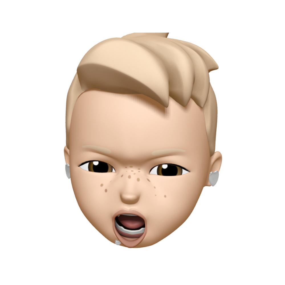 sad boy (Omniks remix|Explicit)